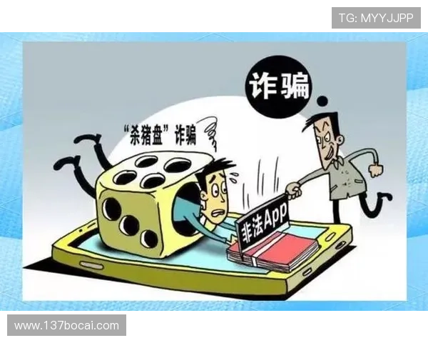 专业人士推荐的博彩网站，助你轻松获利