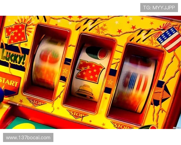 唐人博彩论坛：新手必看的博彩入门指南