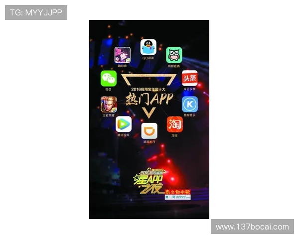 威廉希尔app中的热门游戏推荐，尽享乐趣